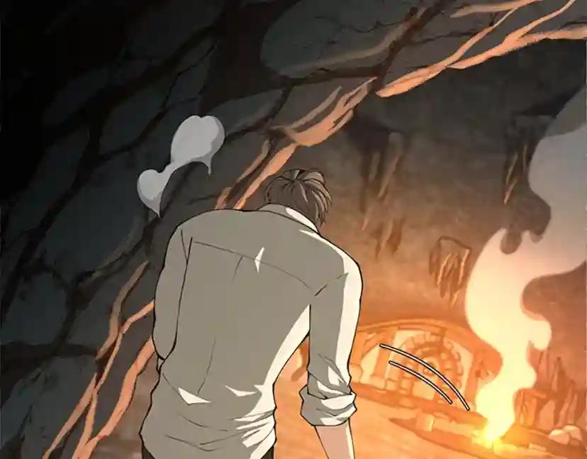 第5季第150话 神的领地 第9页
