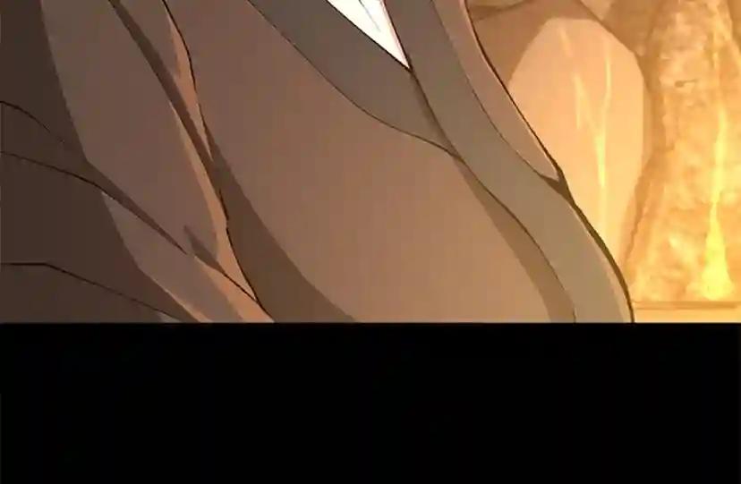 第5季第150话 神的领地 第42页