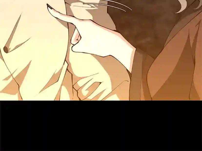 第5季第150话 神的领地 第52页