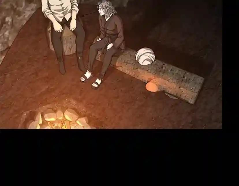 第5季第150话 神的领地 第54页