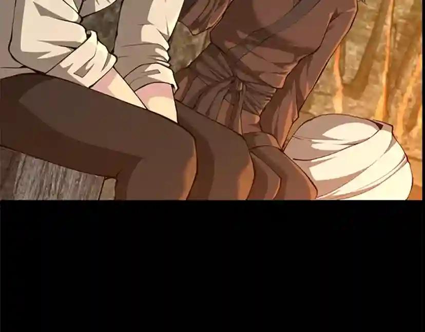 第5季第150话 神的领地 第57页