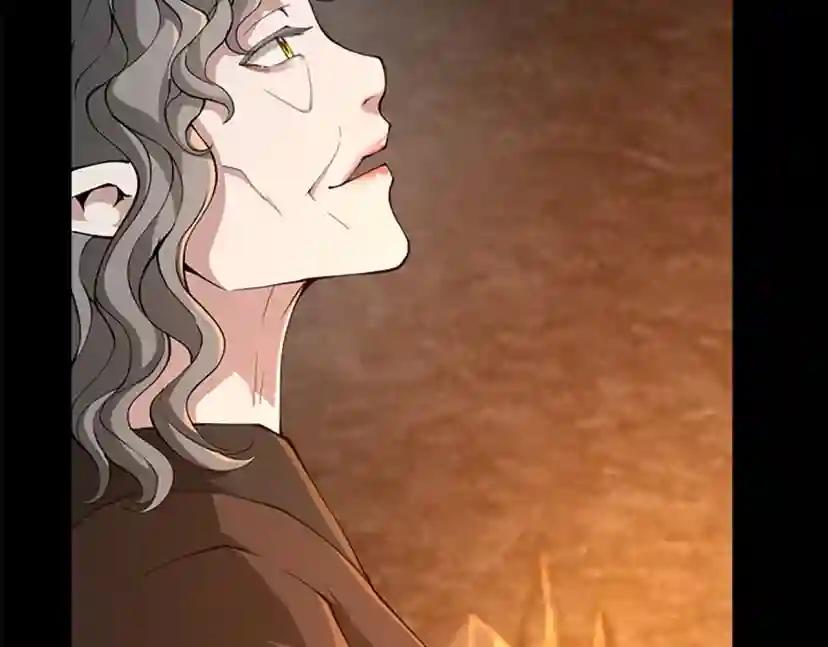 第5季第150话 神的领地 第65页