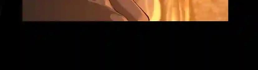 第5季第150话 神的领地 第66页