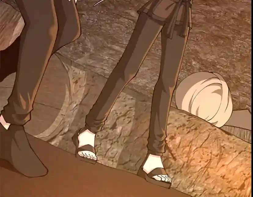 第5季第150话 神的领地 第69页