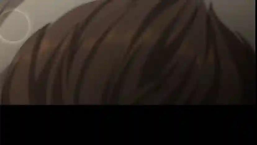 第5季第150话 神的领地 第77页