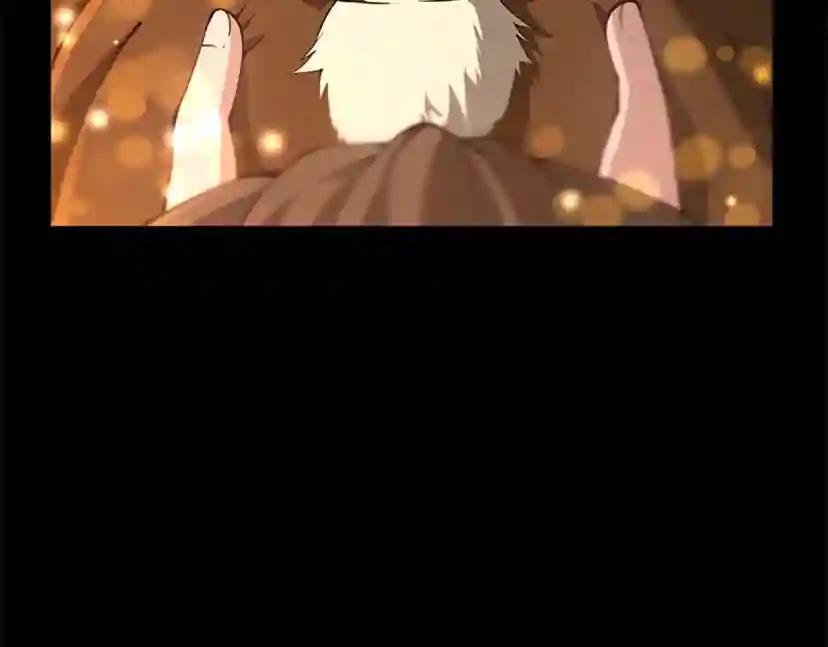 第5季第150话 神的领地 第92页