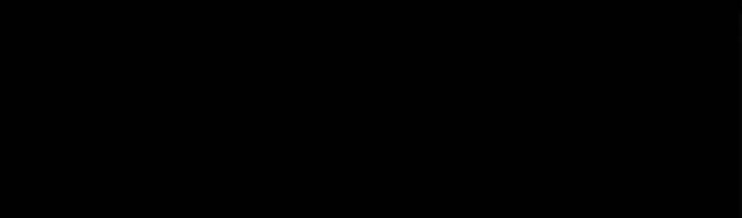 第5季第150话 神的领地 第96页