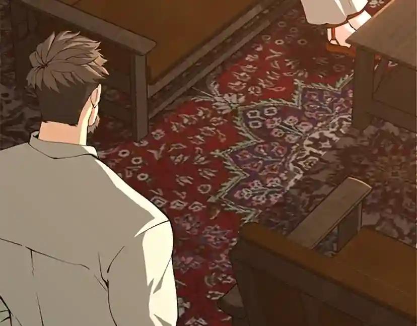 第5季第150话 神的领地 第99页