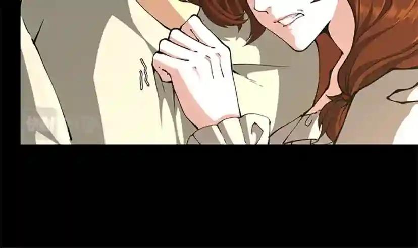 第5季第150话 神的领地 第107页