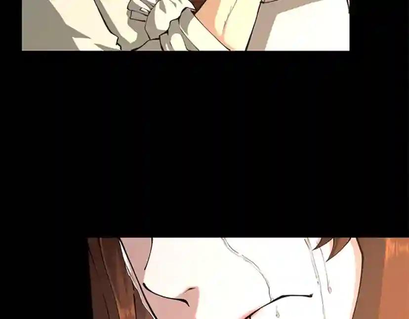 第5季第150话 神的领地 第114页