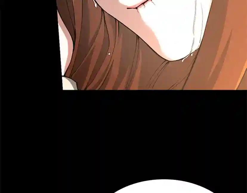 第5季第150话 神的领地 第115页