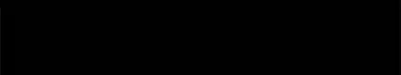 第5季第150话 神的领地 第118页