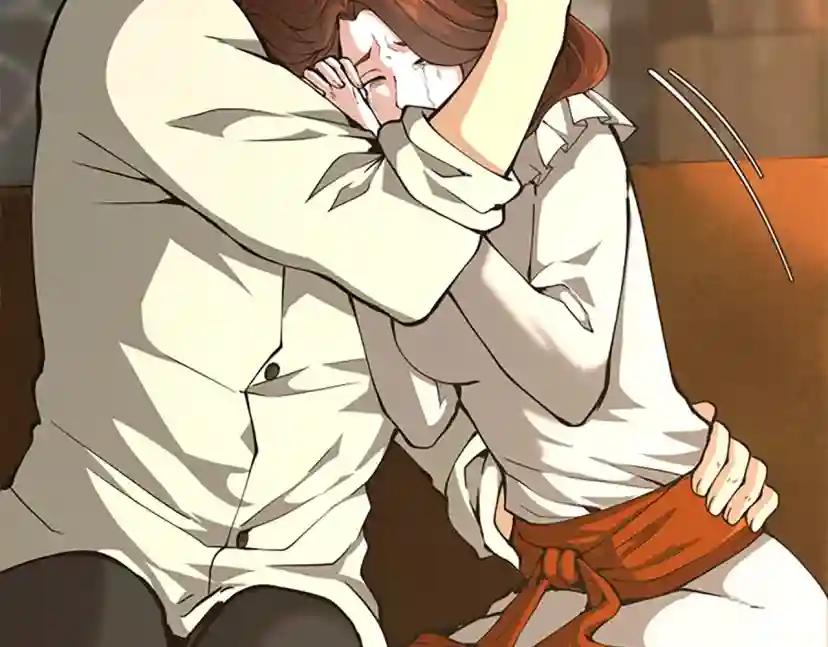 第5季第150话 神的领地 第131页