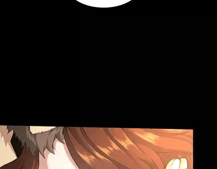 第5季第150话 神的领地 第136页