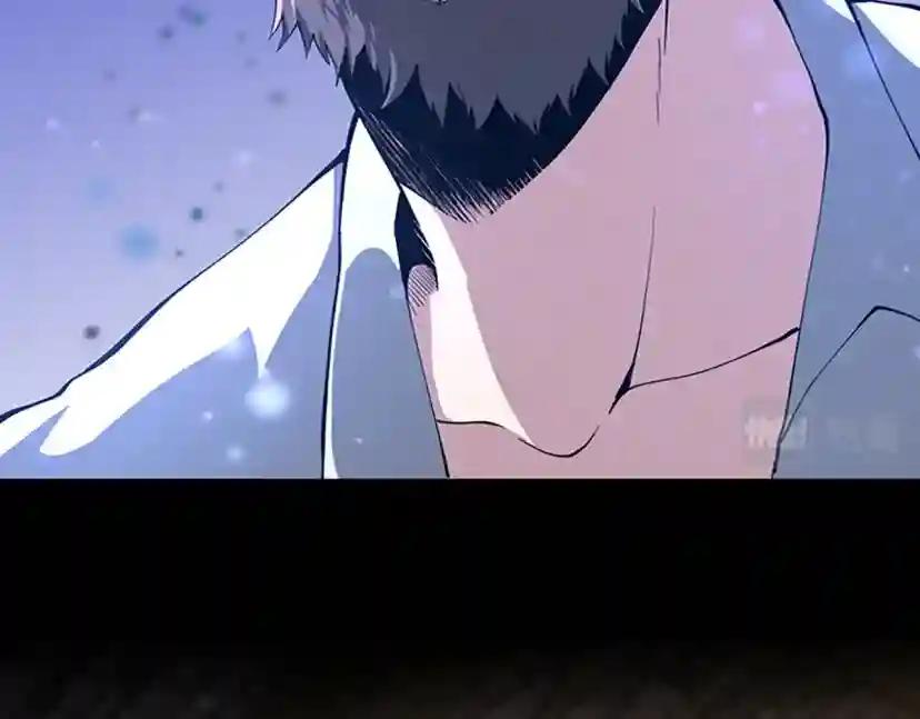 第5季第150话 神的领地 第153页