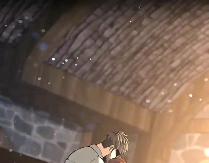 第5季第150话 神的领地 第154页