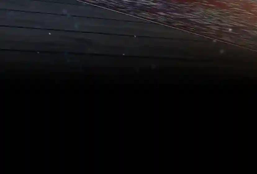 第5季第150话 神的领地 第156页