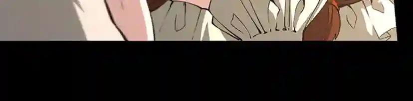 第5季第150话 神的领地 第161页