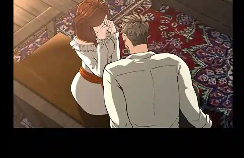 第5季第150话 神的领地 第175页
