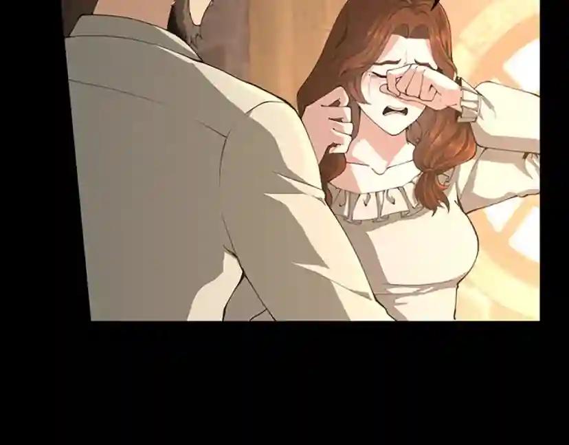 第5季第150话 神的领地 第177页