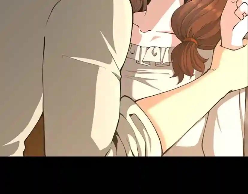 第5季第150话 神的领地 第181页