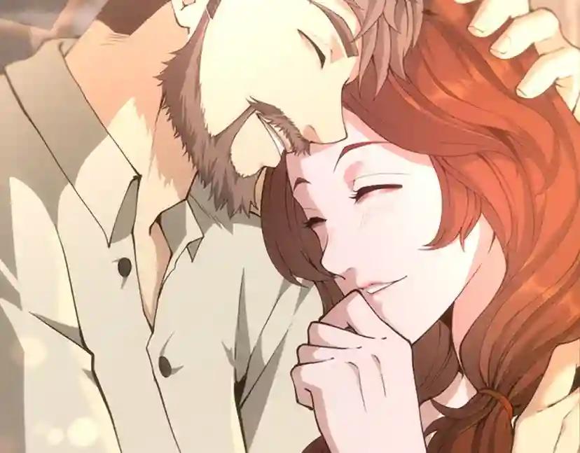 第5季第150话 神的领地 第193页