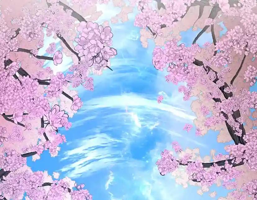 第5季第150话 神的领地 第197页