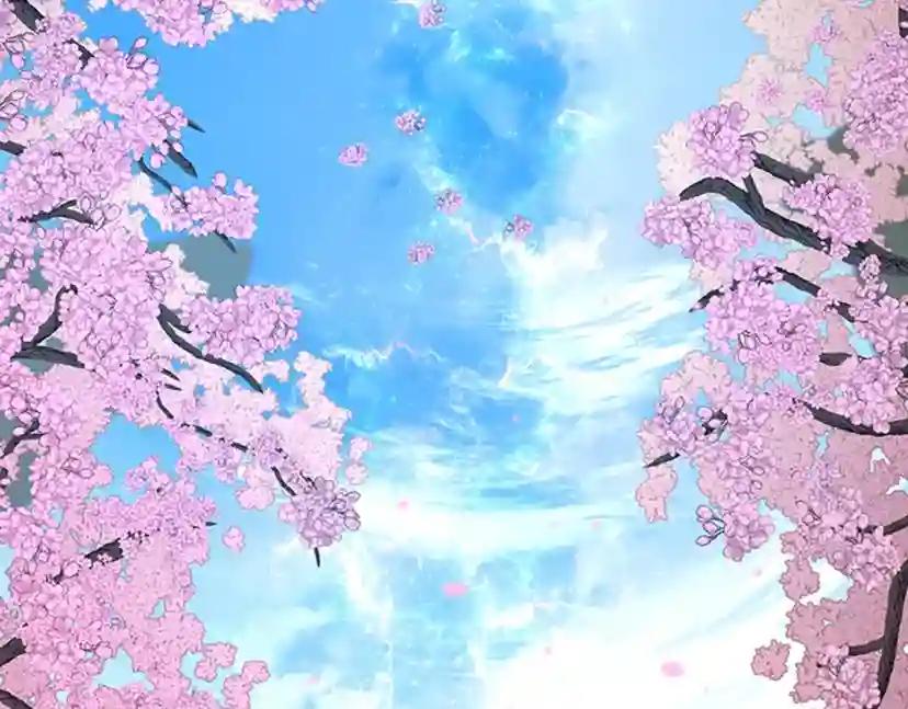 第5季第150话 神的领地 第198页