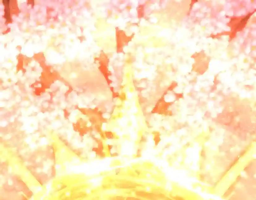 第5季第150话 神的领地 第201页