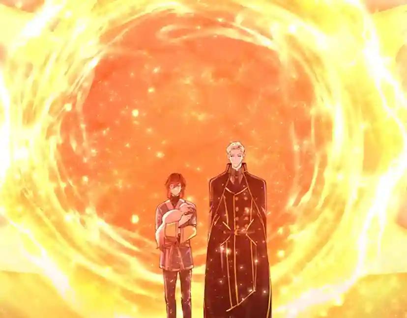 第5季第150话 神的领地 第202页