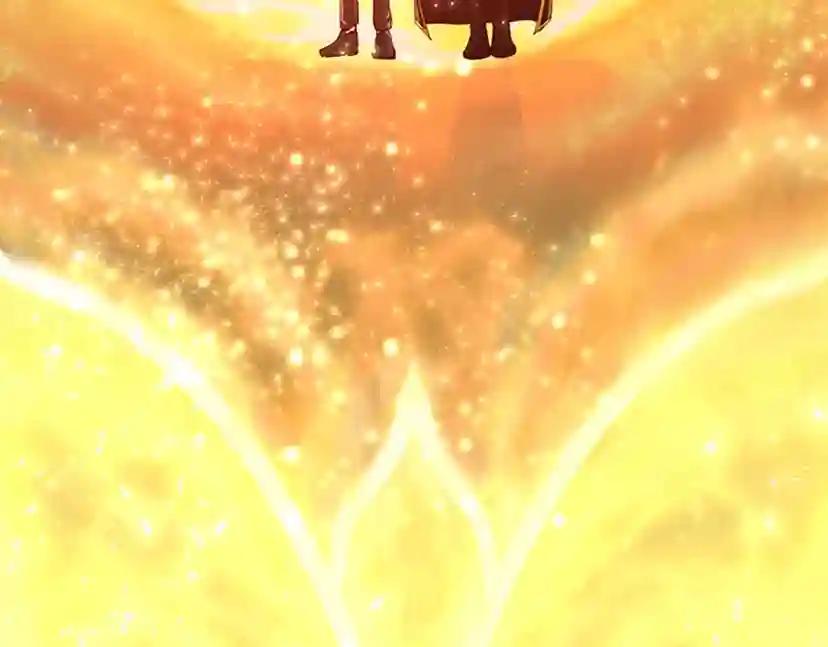 第5季第150话 神的领地 第203页