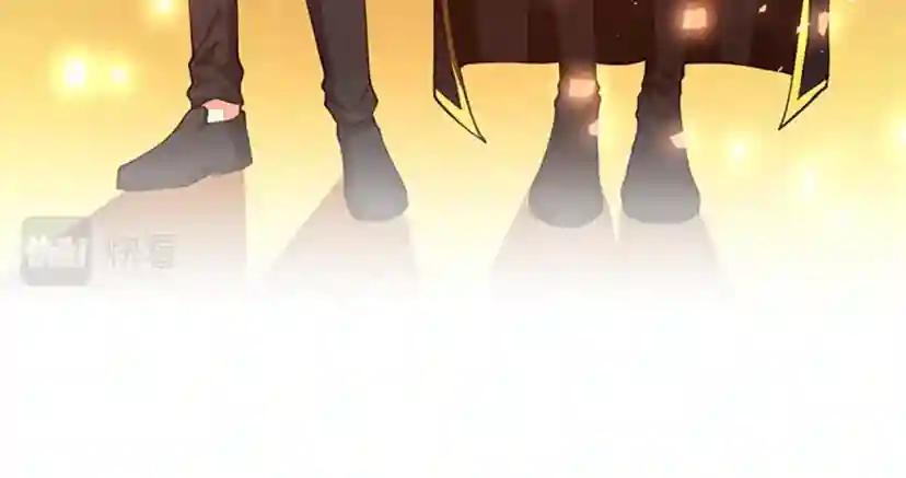 第5季第150话 神的领地 第206页