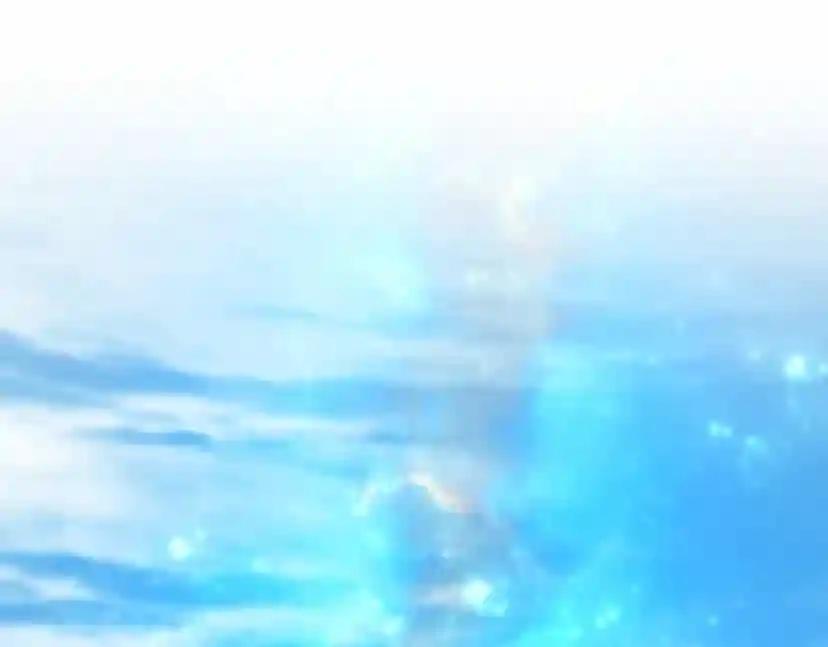 第5季第150话 神的领地 第207页