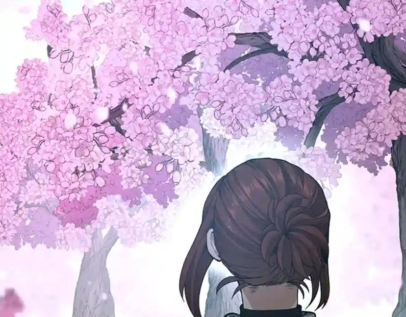 第5季第150话 神的领地 第211页