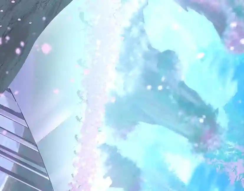 第5季第150话 神的领地 第219页