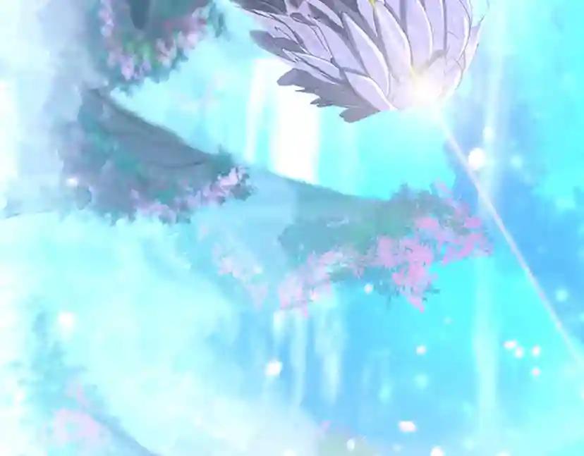 第5季第150话 神的领地 第221页