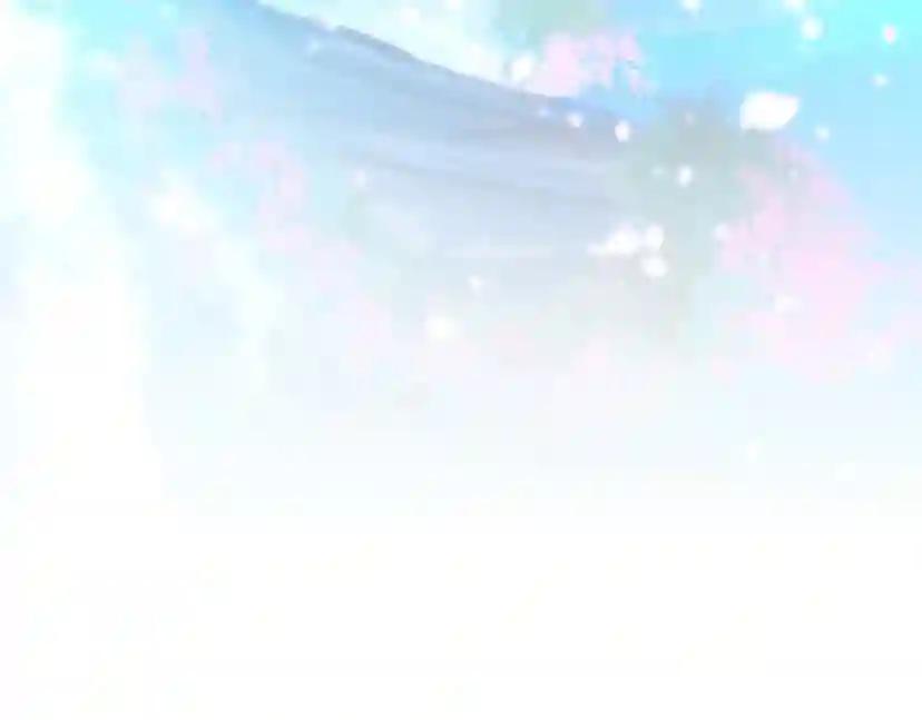 第5季第150话 神的领地 第222页