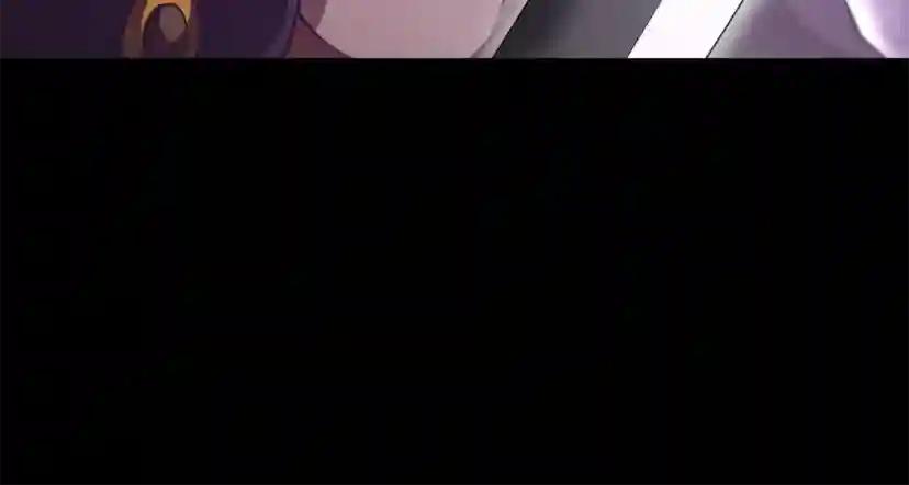 第5季172话 私下谈话 第34页