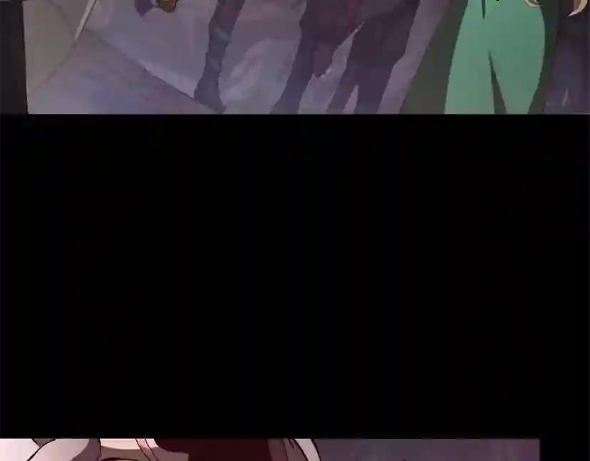 第5季172话 私下谈话 第44页