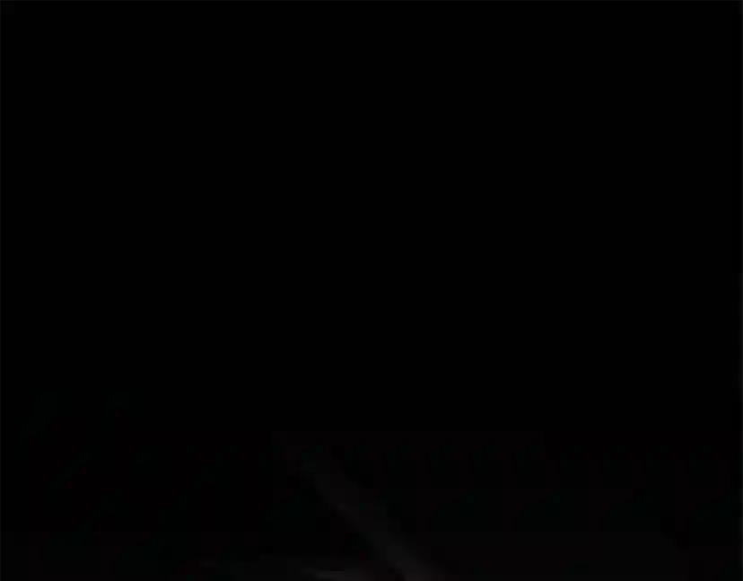 第5季172话 私下谈话 第59页
