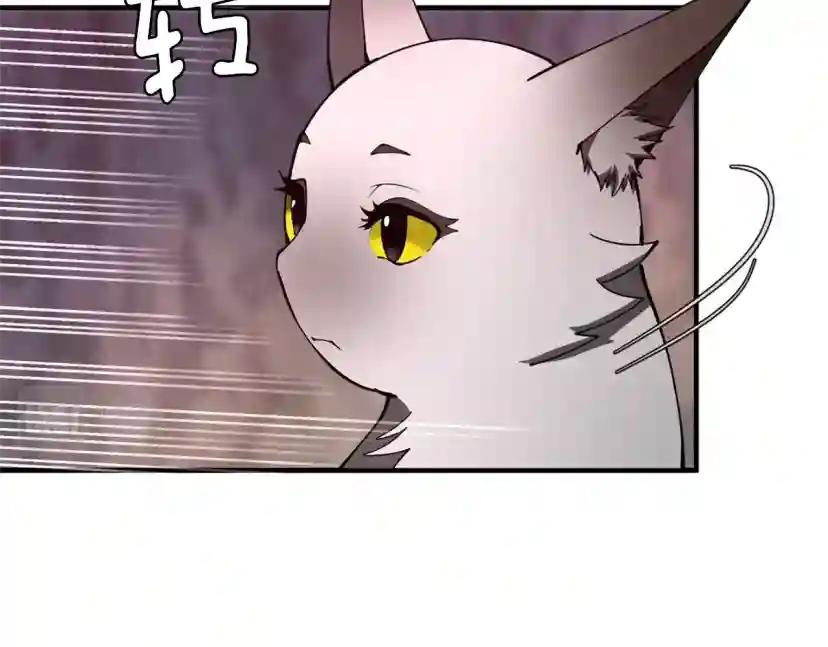 第5季172话 私下谈话 第72页