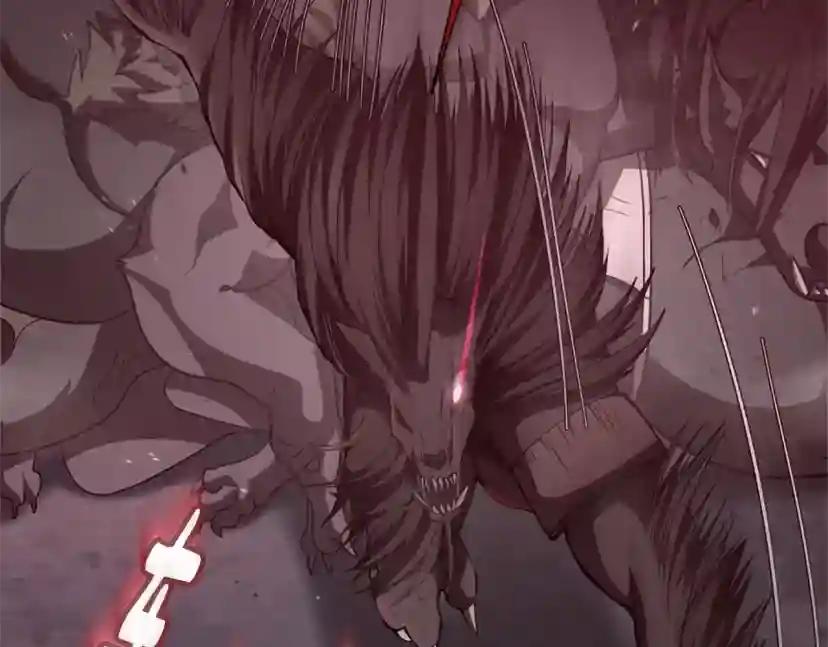 第5季172话 私下谈话 第74页
