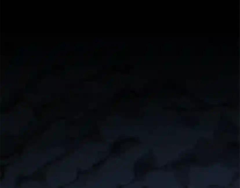 第5季172话 私下谈话 第99页