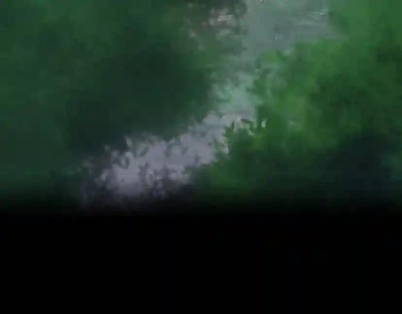 第4季第122话 特西亚的危机 第5页