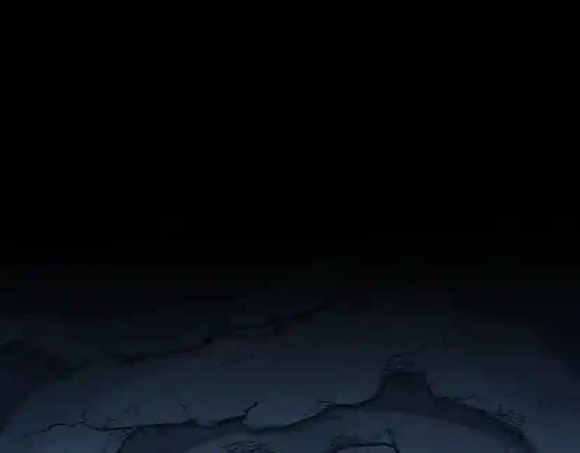 第4季第122话 特西亚的危机 第6页