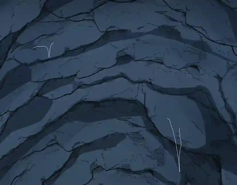第4季第122话 特西亚的危机 第7页