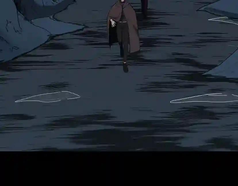 第4季第122话 特西亚的危机 第9页