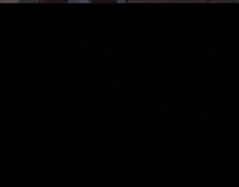 第4季第122话 特西亚的危机 第19页