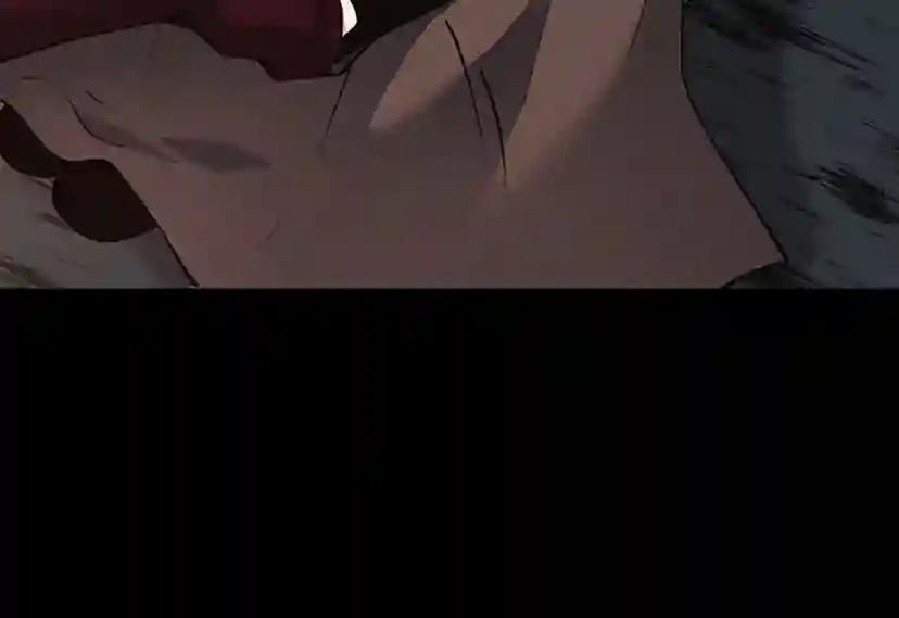 第4季第122话 特西亚的危机 第23页