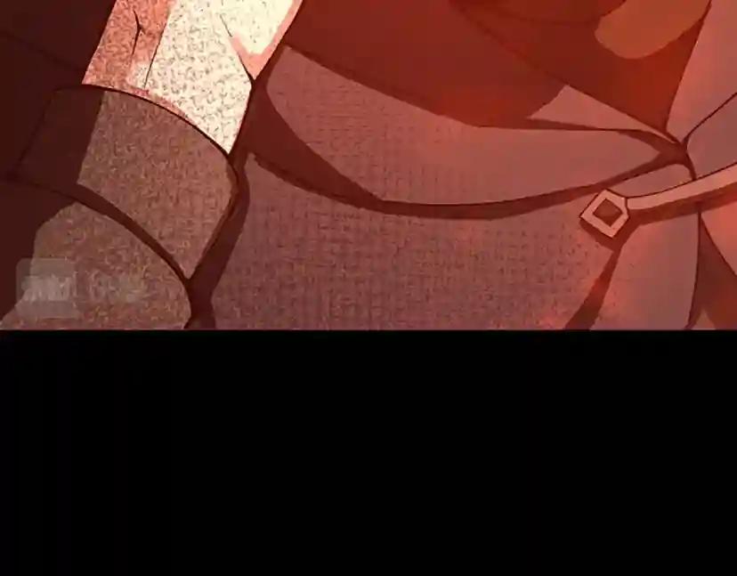 第4季第122话 特西亚的危机 第100页
